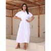 Product Only Image