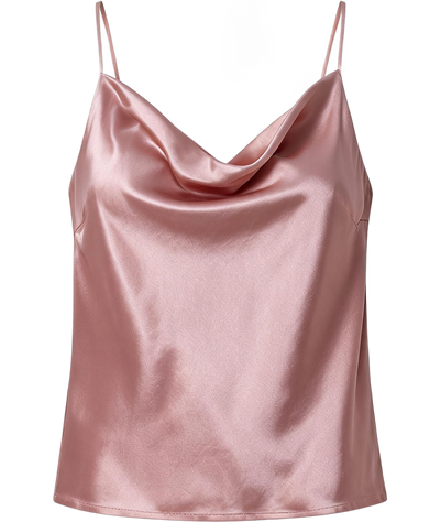 Product Only Cutout