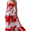 Cutout Image