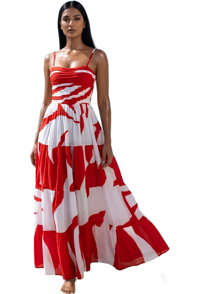 Cutout Image