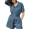 Cutout Image
