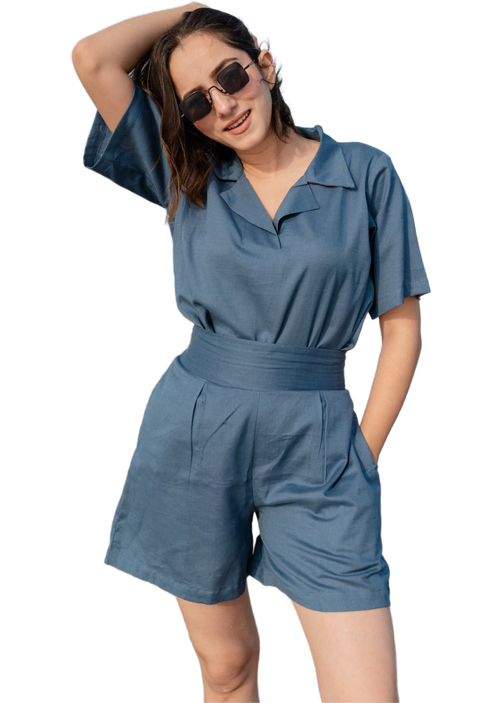 Cutout Image