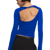 Product Only Cutout