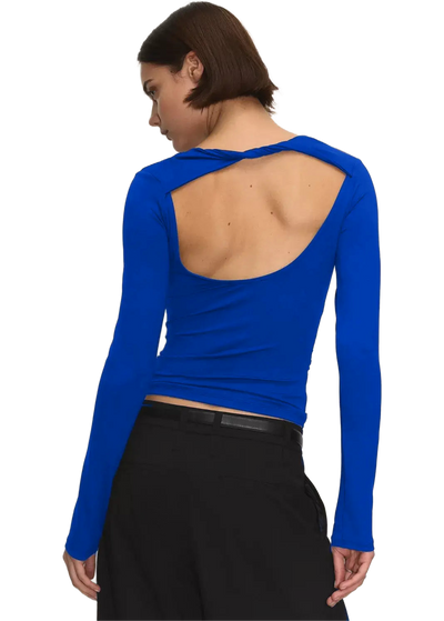 Product Only Cutout