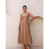 Product Only Image