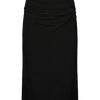 Product Only Cutout