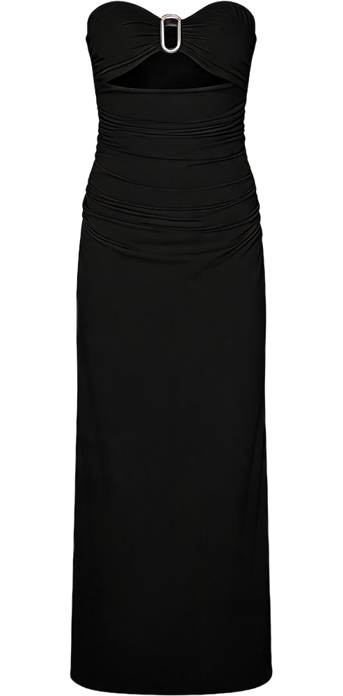 Product Only Cutout