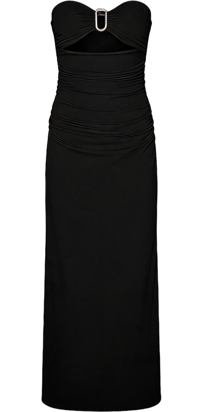 Product Only Cutout