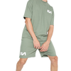 Cutout Image