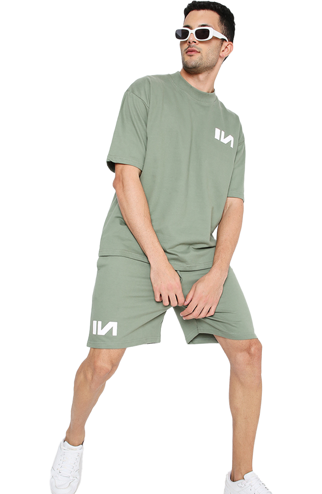 Cutout Image