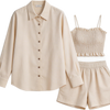 Product Only Cutout
