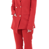 Cutout Image