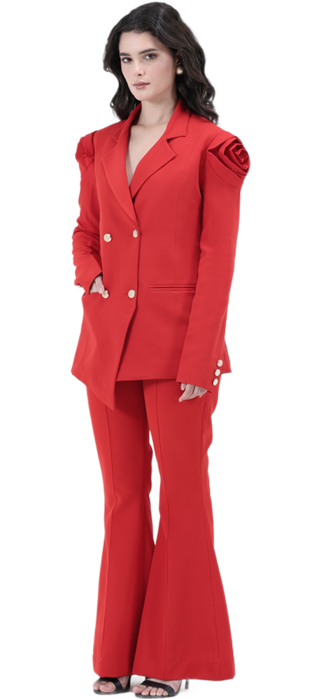 Cutout Image