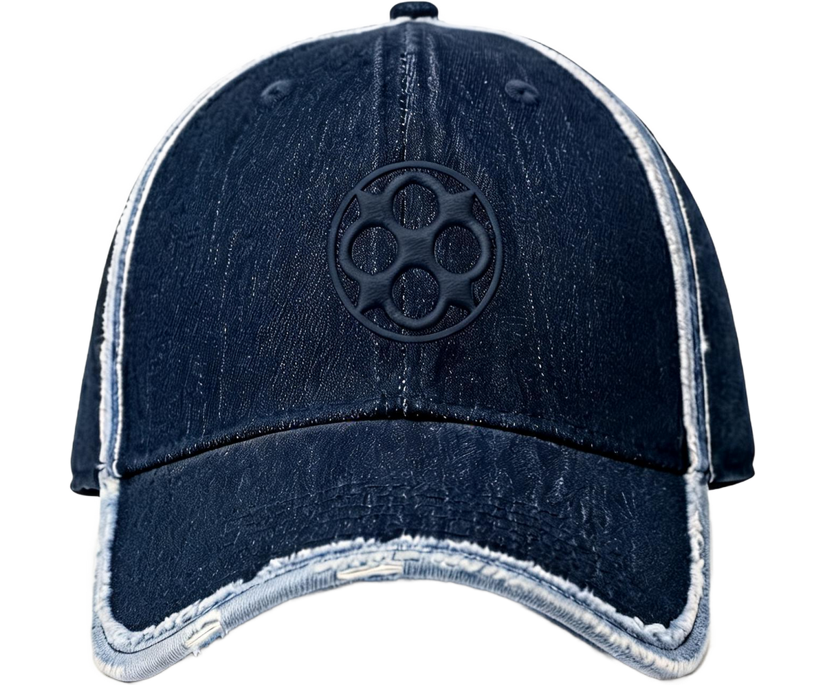 Product Only Cutout
