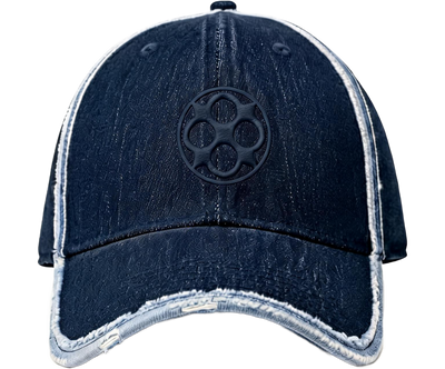 Product Only Cutout