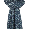 Cutout Image