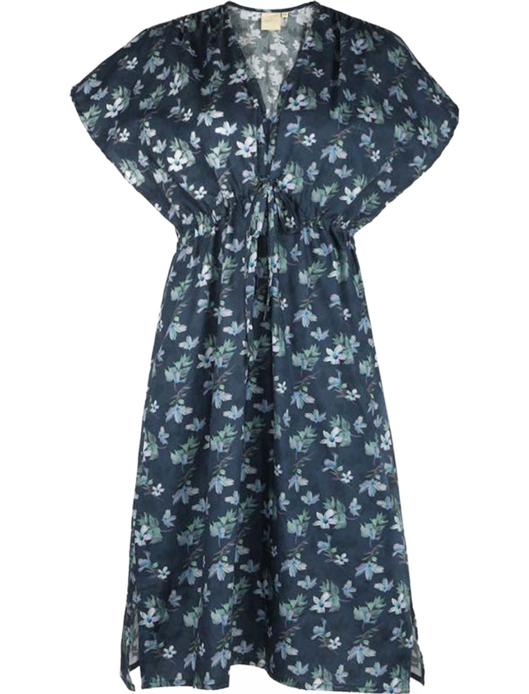 Cutout Image