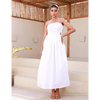 Product Only Image