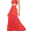 Cutout Image