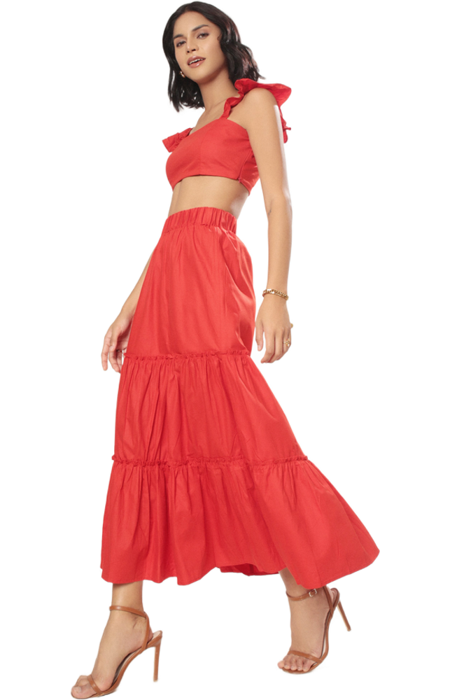 Cutout Image