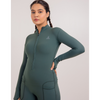Product Only Image