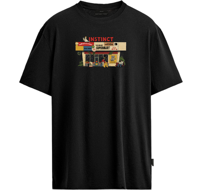 Product Only Cutout