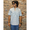 Product Only Image