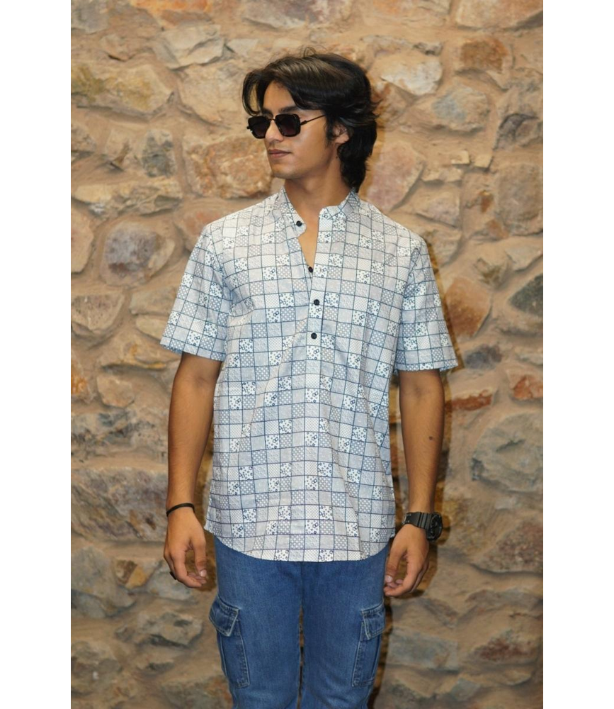 Product Only Image