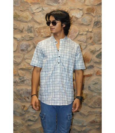 Product Only Image