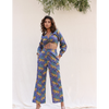 Product Only Image