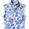 Product Only Cutout