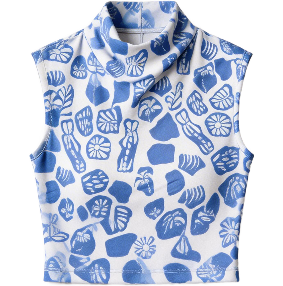 Product Only Cutout