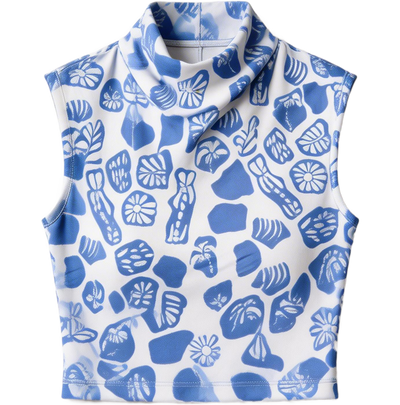 Product Only Cutout