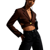 Cutout Image