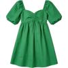 Product Only Cutout