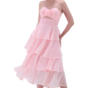 Cutout Image