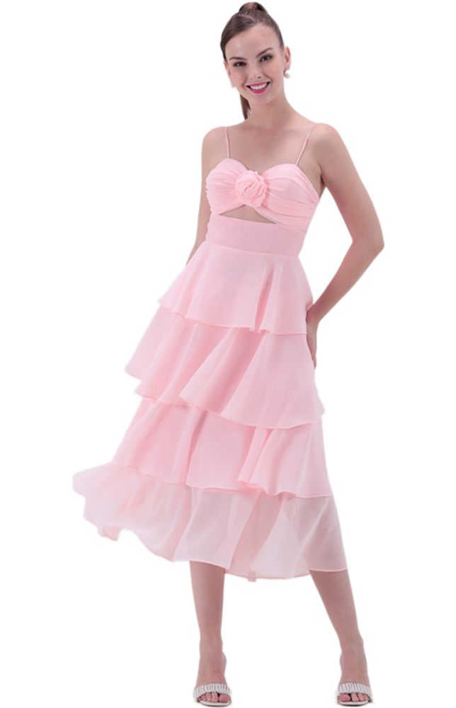 Cutout Image