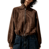 Cutout Image