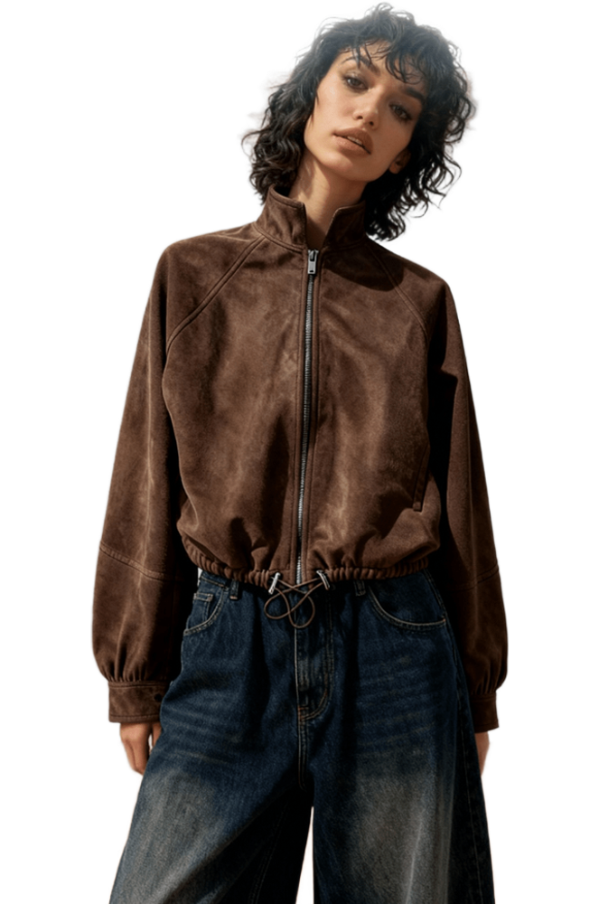 Cutout Image