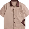 Product Only Cutout