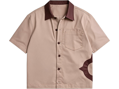 Product Only Cutout