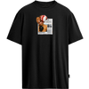 Product Only Cutout