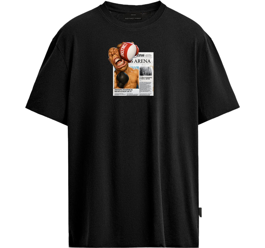 Product Only Cutout