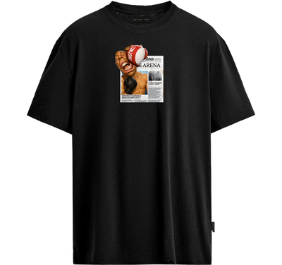 Product Only Cutout