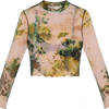 Product Only Cutout