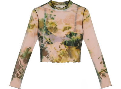 Product Only Cutout