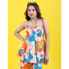 Product Only Image
