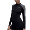 Cutout Image
