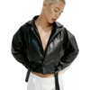 Cutout Image