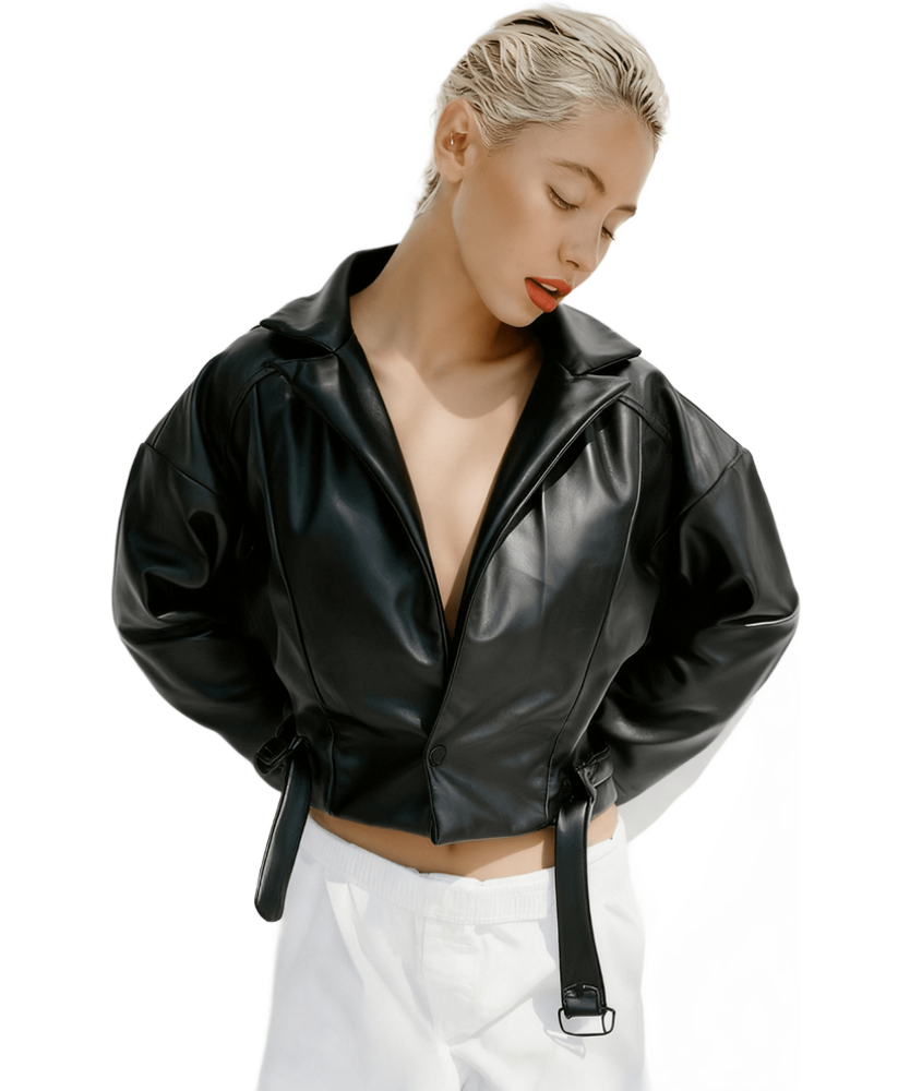 Cutout Image